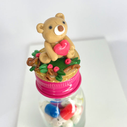 Message pill bottle_3