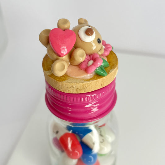 Message pill bottle_1