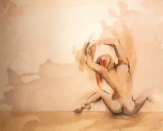 Stretched Moment