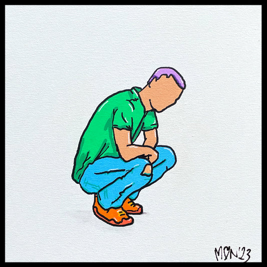 Teenage_boy