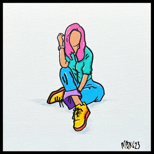 Teenage_girl