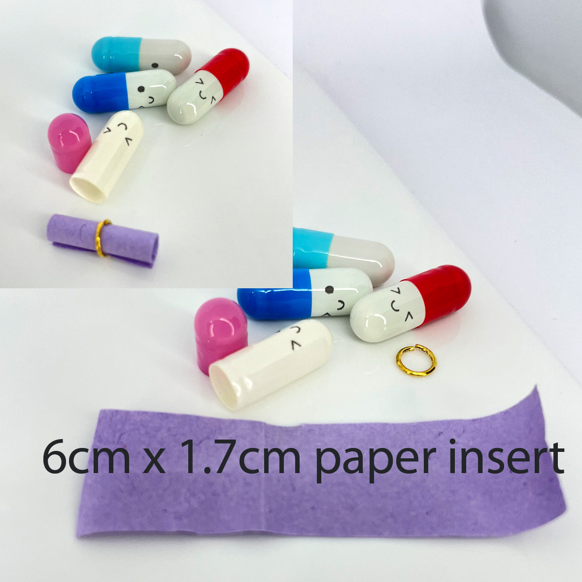 Message pill bottle_3