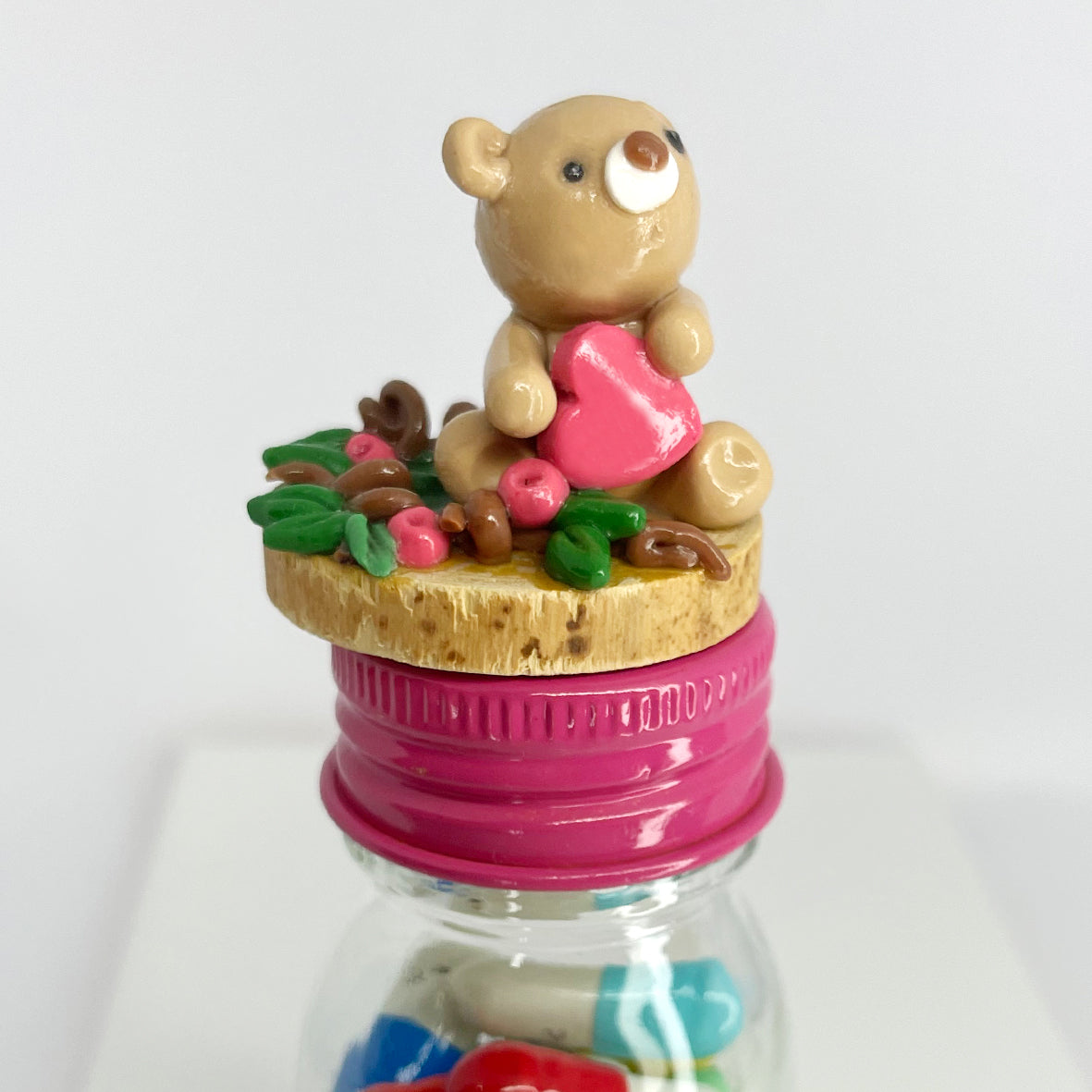 Message pill bottle_2
