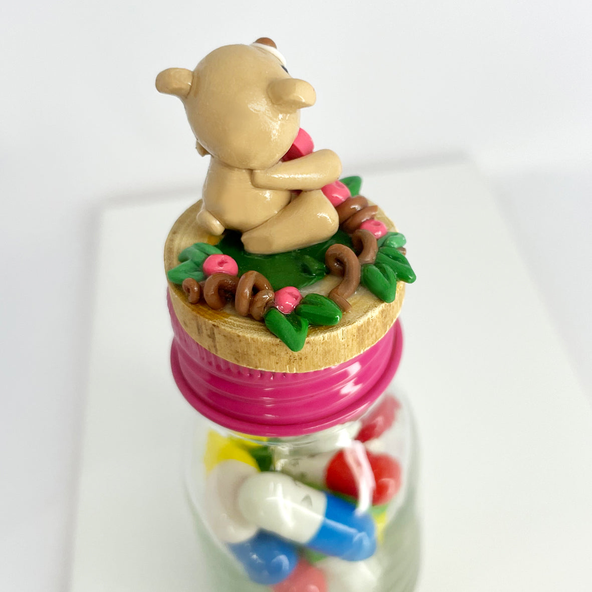 Message pill bottle_2