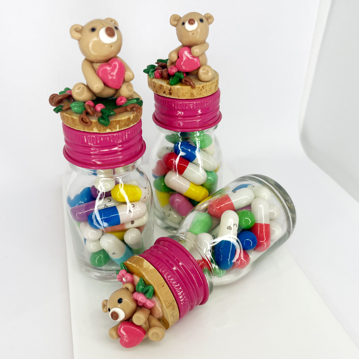 Message pill bottle_3