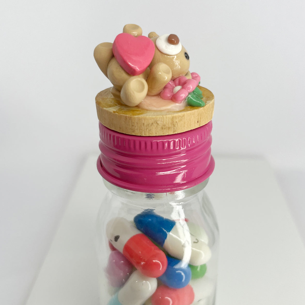 Message pill bottle_1