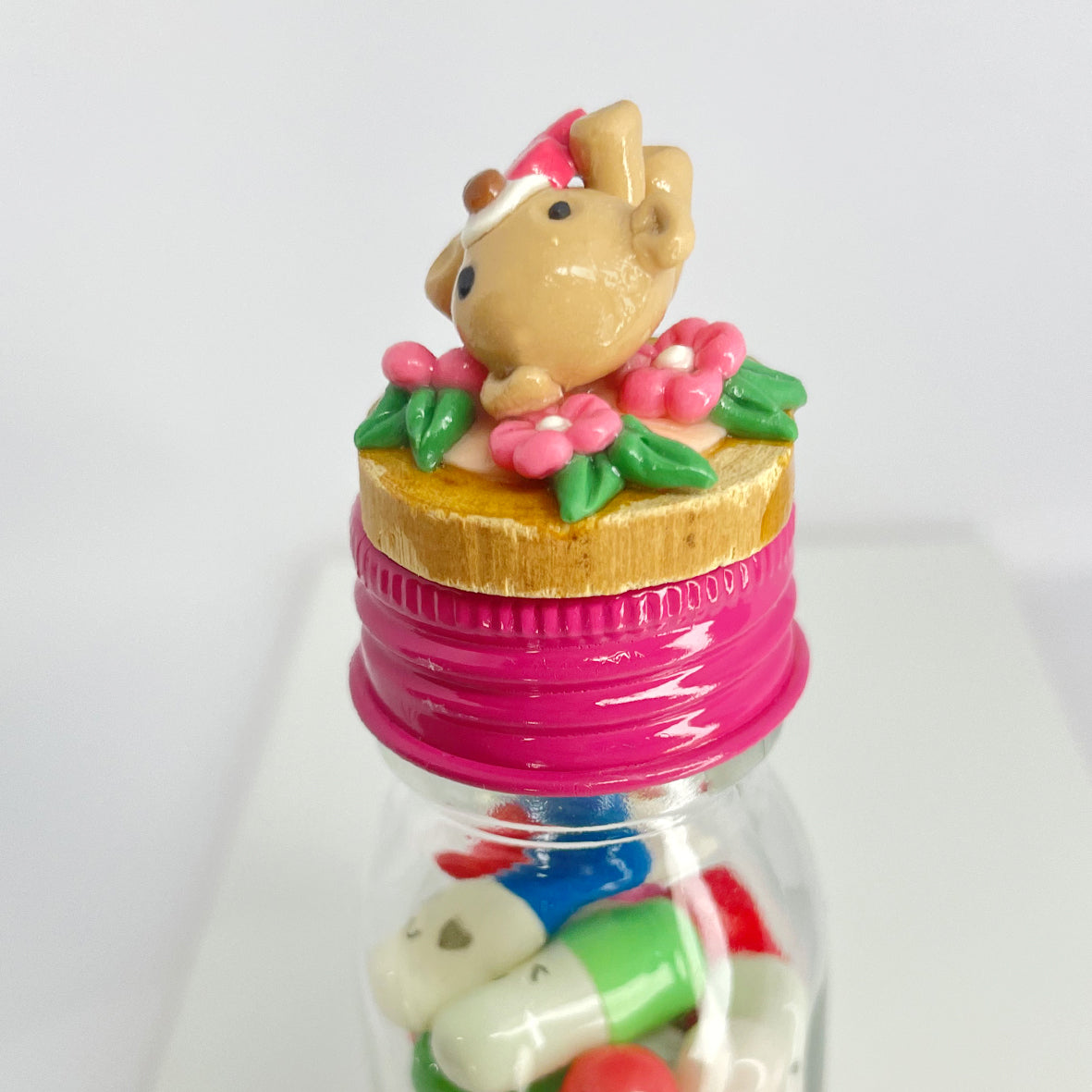 Message pill bottle_1